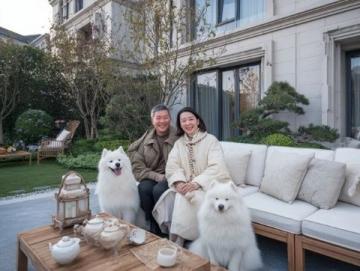 浪漫情侣游记:秦皇岛必去的甜蜜约会圣地