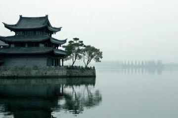 
威海游无忧指南，一键解锁休闲之旅