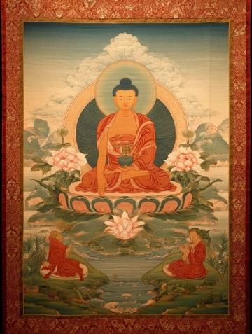 重庆洪崖洞：城市中的童话世界，现实版“千与千寻”取景地