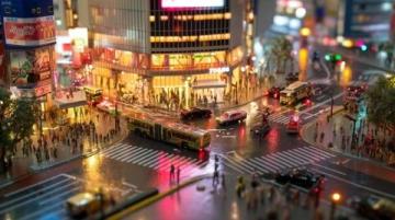 秋叶原之旅2(秋叶原之旅的旅游知识)