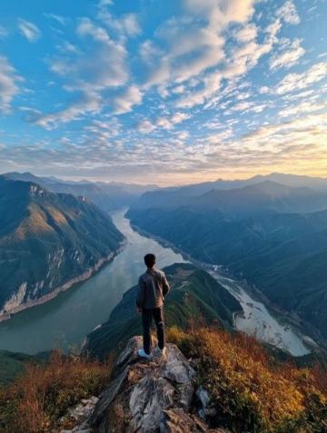 西昌旅游指南：必知的旅行小贴士