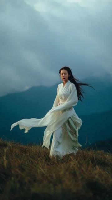 五一游云南攻略:遇见风花雪月的美好之旅