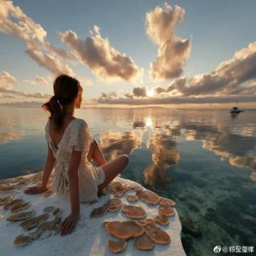 威海旅行指南:最佳时节、必游景点与美食推荐一站式搞定