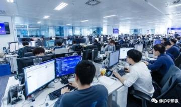 与用户张根源旅行挑战视频相关的具体内容分析