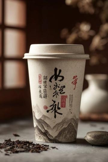 6分钟深入浅出透彻了解云南紫娟茶全部知识点