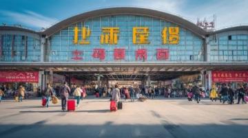 四川自驾游攻略:必游景点与美食住宿推荐