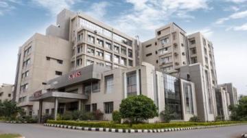 南宁师范大学生出色表现力提升酒店服务新高度