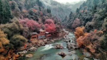 恩施深度游攻略：4天3夜探秘绝美山水与土家文化体验