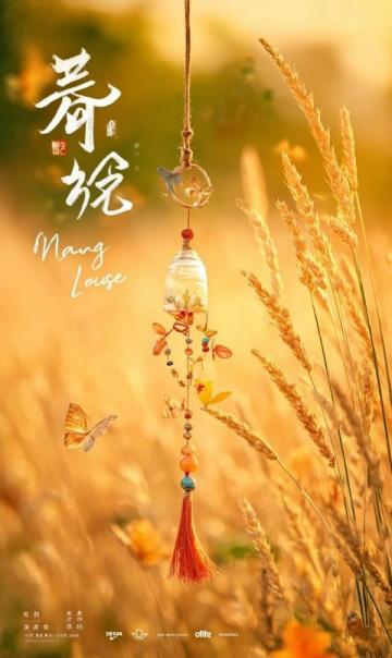 五一到来的时刻:洛阳旅游的优缺点(历史文化知识)