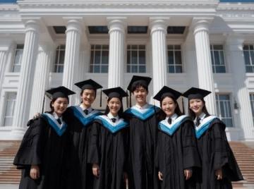 清华大学校园旅游攻略 最全详细!