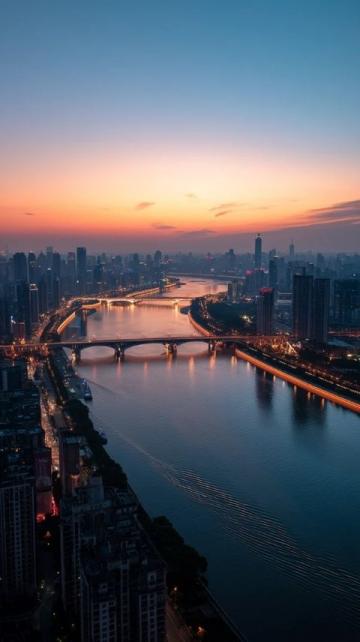 温岭石塘黄昏……浙东南行十八(游摄中国516篇)头条旅游台州旅游身心驿