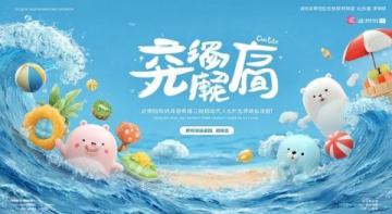 12月15日启幕！石家庄冬日旅游盛事，邀您共赏“石”光魅力