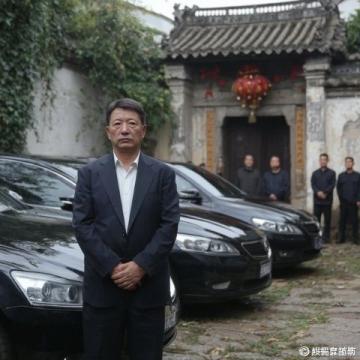 大理深度游攻略：揭秘99%游客未知的小众打卡圣地