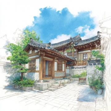 探索野三坡：你的专属旅行指南