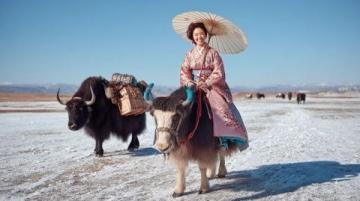 最佳旅游时间(新疆旅游最佳季节旅游攻略)