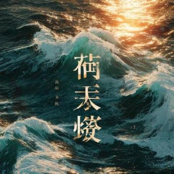 玉溪旅游攻略:抚仙湖畔与红塔山下的宁静之旅