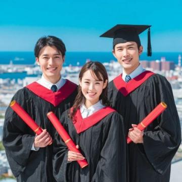 
2025毕业季盛启：全面解析大学生毕业旅行指南