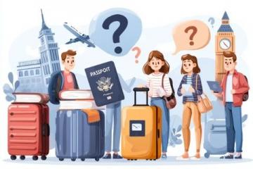 2025年五一旅游攻略：五大热门与小众秘境推荐