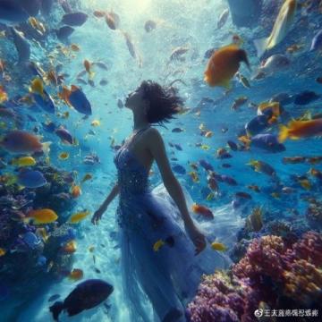 五一大连文旅盛况：消费创新高，赛事、市集、邮轮引领全域旅游新潮流