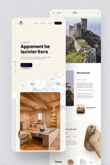 基于Vue.js和Spring Boot的安康旅游网站开发项目