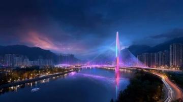 2025年重庆旅游深度攻略：揭秘网红打卡地与避坑指南，4天3晚高性价比行程规划