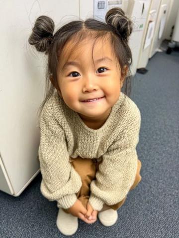清明假期携女畅游周村古商城:文化探秘与美食之旅