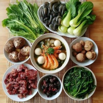 莆田周末两天一夜旅游攻略及必吃美食推荐