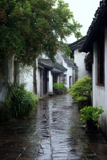 去西藏旅行小作文 西藏义工旅行小作文Day1