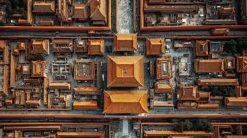 2023年中国旅游日:畅游美丽中国享优惠活动