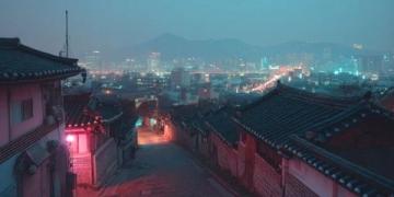 首尔6月必看景点和玩法,首尔美食推荐,首尔交通攻略,首尔住宿选择,首尔玩乐秘籍等。