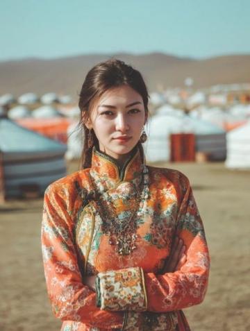 惊!5-6月去新疆旅游的人挤爆了?刚从新疆回来的我,有这些大实话要说