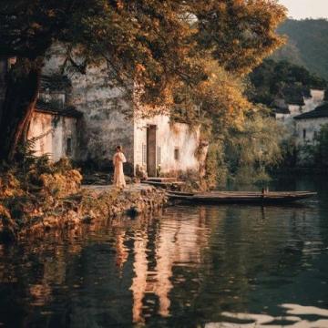 南宁春节旅游推荐:13个必去打卡地