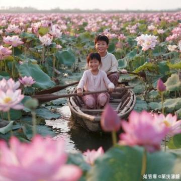 深度游潍坊:融合自然与人文的全方位旅行攻略