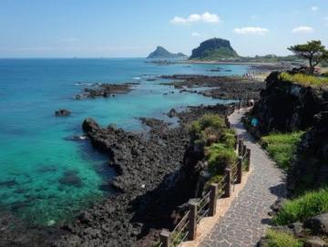 青浜岛旅游预算与指南：探索完美旅程的每一环