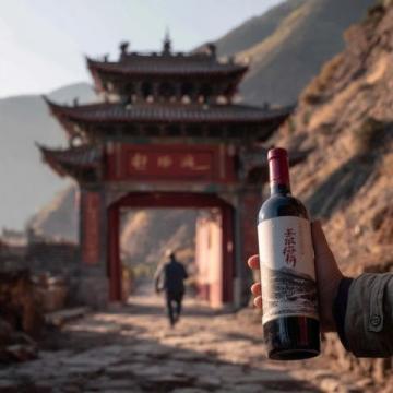 一份完整的恩施旅游指南: 恩施五日游攻略