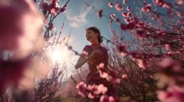 紫荆花与螺蛳粉的春日盛宴：柳州三天两晚旅游攻略