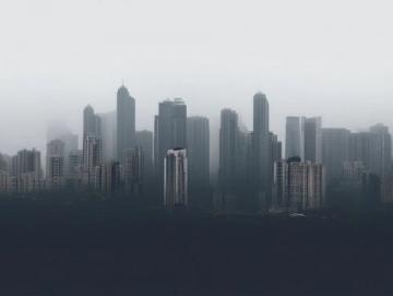 香港是否存在对大陆来的朋友的歧视？