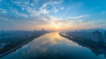 青岛3天2夜旅游攻略：热门景点推荐