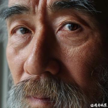 揭开西藏真实生活面纱:别被表面景象蒙蔽双眼