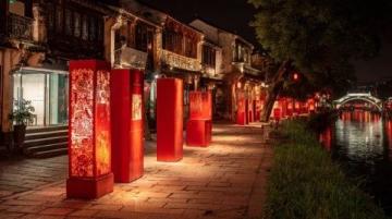 2023洛阳旅游攻略:必去景点美食住宿全指南,一文在手畅游古都!