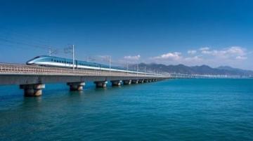 南澳大桥96元过桥费值不值？南澳岛旅游热度背后的原因分析