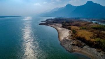 大连老虎滩游玩指南：海景、极地馆和更多惊喜！