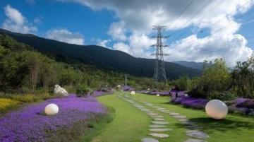 2015衡山旅游攻略:南岳衡山七日游路线推荐