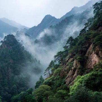 西昌旅游指南：必知的旅行小贴士