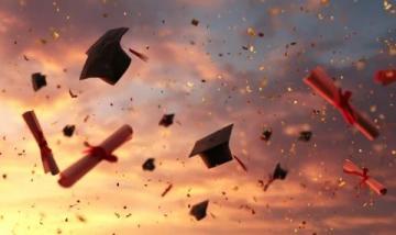 青春不散场毕业旅行攻略助大学生开启人生新篇章，随着毕业季临近