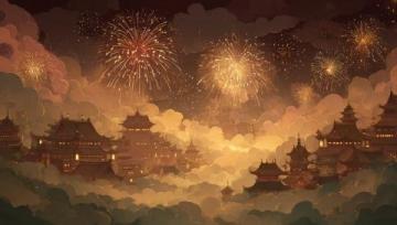 烟花三月下扬州,是唐代诗人李白笔下的浪漫邀约,也是如今春日旅行的绝佳选择
