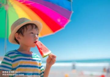 海南雅居乐清水湾全攻略:玩转度假胜地