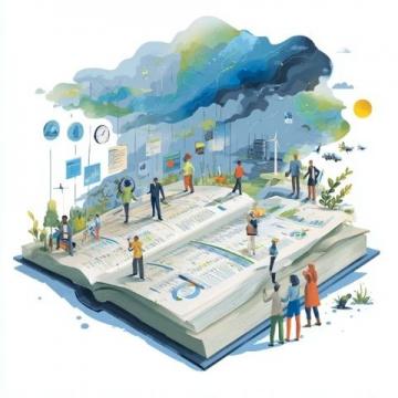 2025伊犁旅游攻略|看完这篇就出发