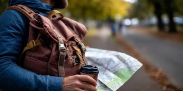 深度解读：旅行的意义——一场自我发现与成长的旅程