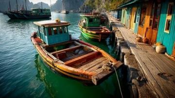 西双版纳旅游景点推荐西双版纳5天4夜极致玩法